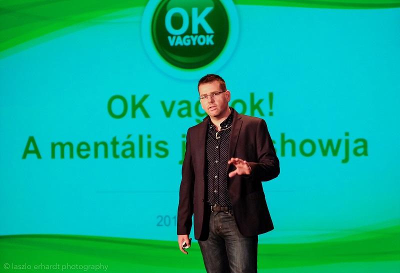 okvagyok