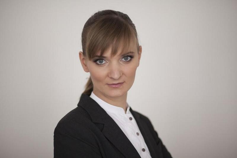 Magyar Kornélia