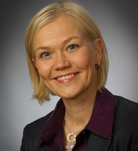 Taira-Julia Lammi