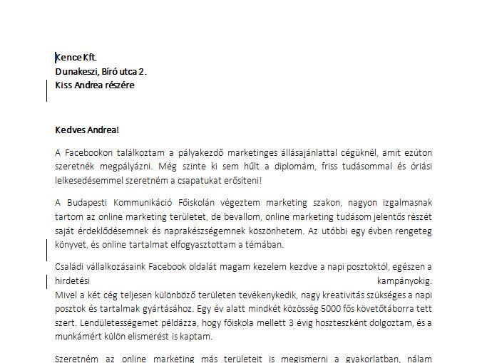 motlev04