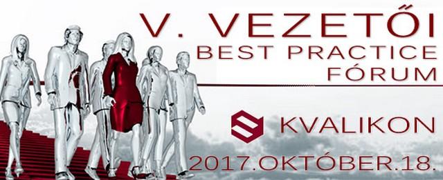 kvalikon