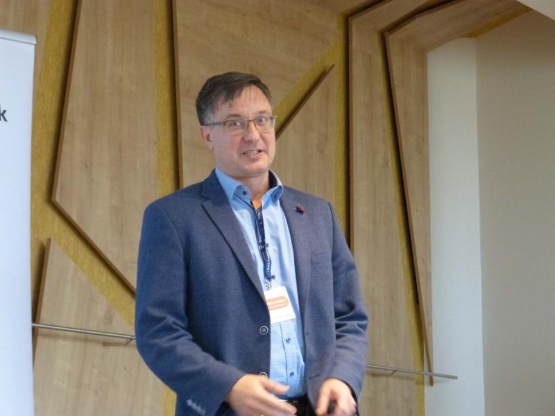 Heidrich Balázs171130