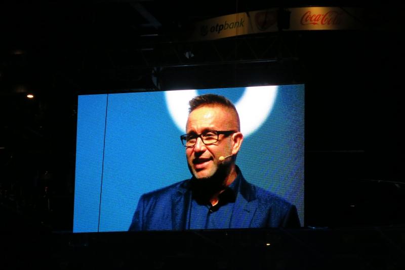 Szabó Péter 20171223