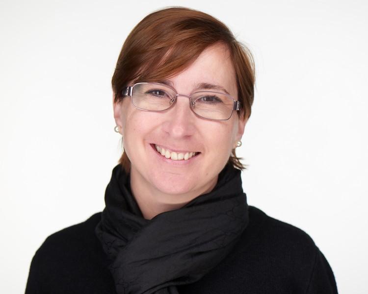 Komócsin Laura