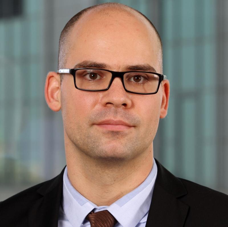 Papp Gábor
