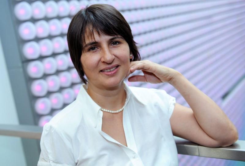 Dr. Nagy Beáta 2018 02 08
