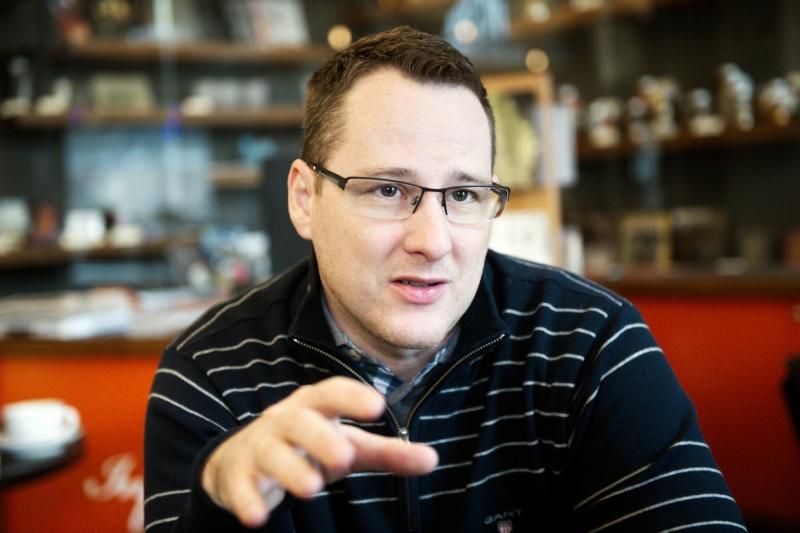 Rácz István 1 18 02 08