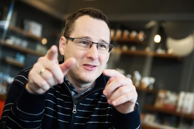 Rácz István 2 18 02 08