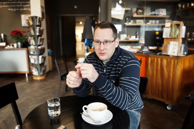 Rácz István 3 18 02 08