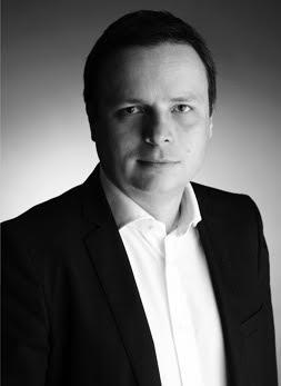 Ujváry András