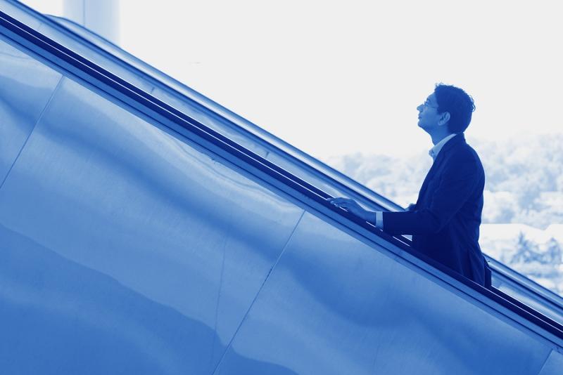 onboarding 18 03 09