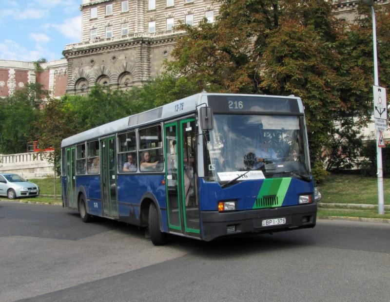 busz 2018 0309
