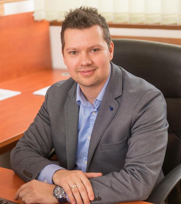 Baranyai Zsolt 18 05 24