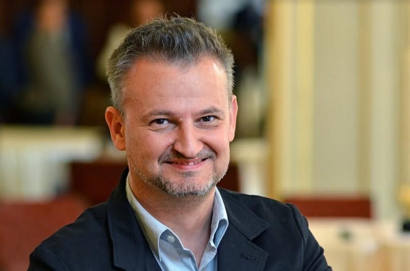 Tokár Péter