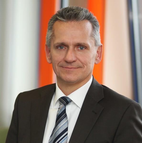 Czibók Zoltán