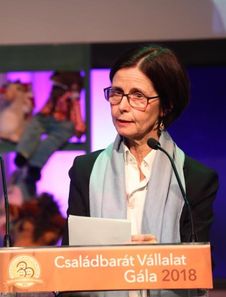 Pascale Andréani