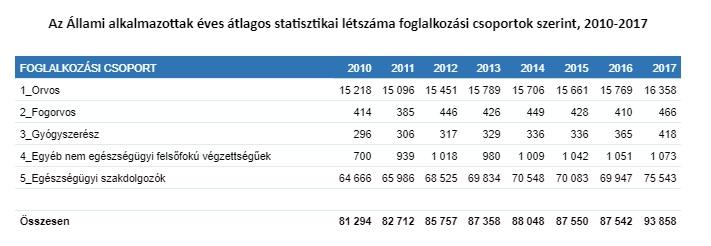 EMMI 2018 11 28