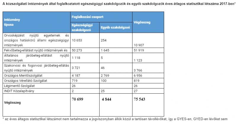 EMMI 2018 11 28 2