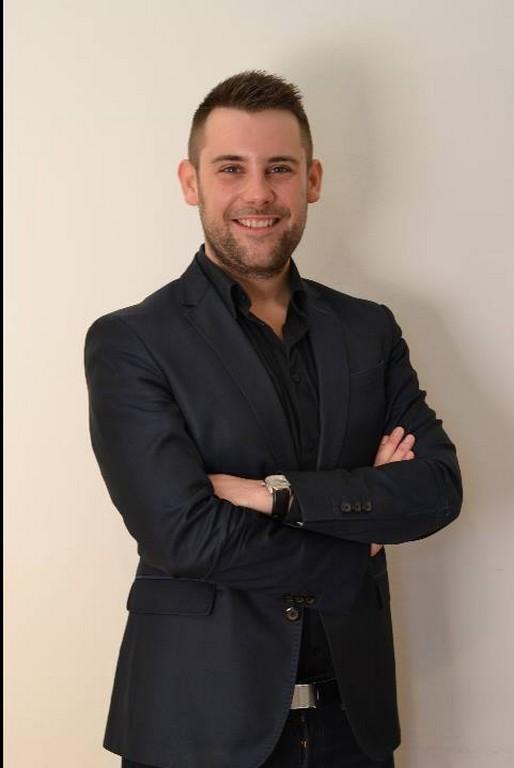 Fodor Dániel