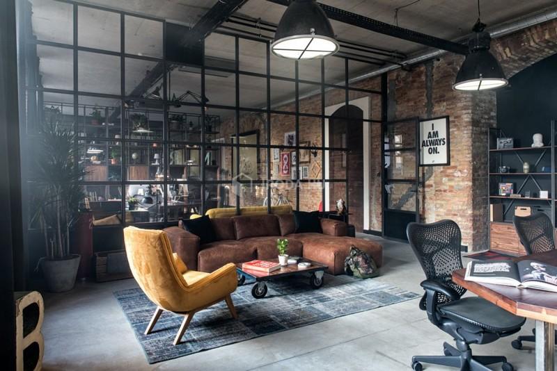 235 filmstudio