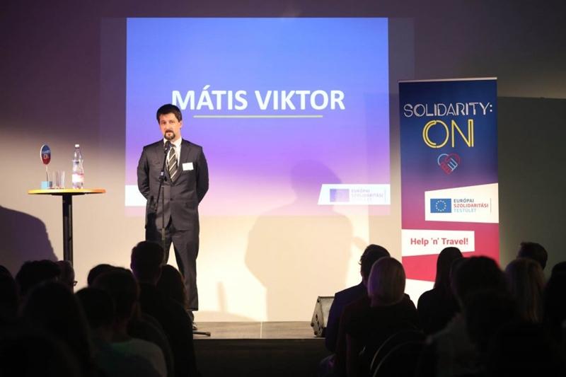 Mátis 2018 12 18