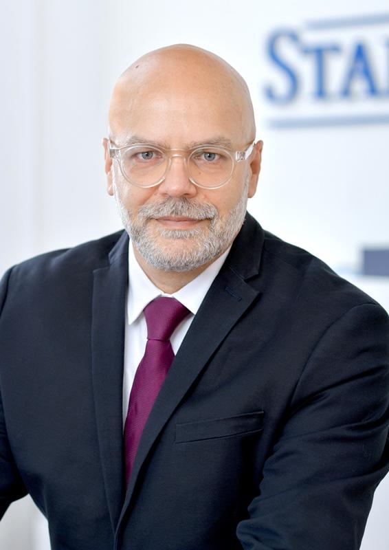 Deák Zsolt 20190109