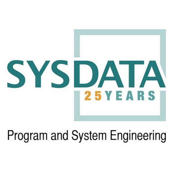 sysdata pse