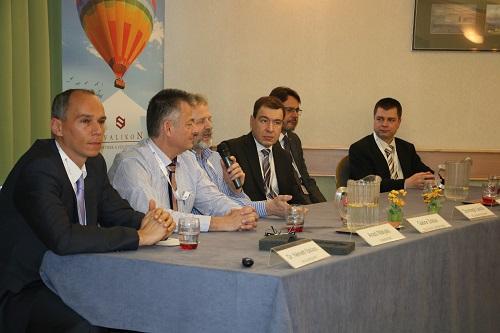 leankonferencia