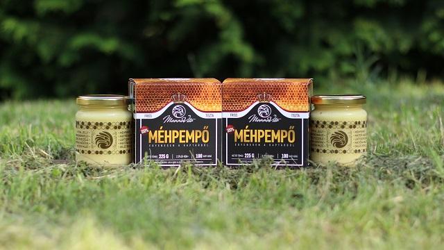 méhpempő magas vérnyomás kezelésére segítséget nyújt a magas vérnyomás standardok szerint