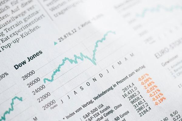 Mennyit lehet keresni a forex és tőzsdei kereskedéssel? A realitások és a reklámok ígéretei