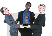 hr