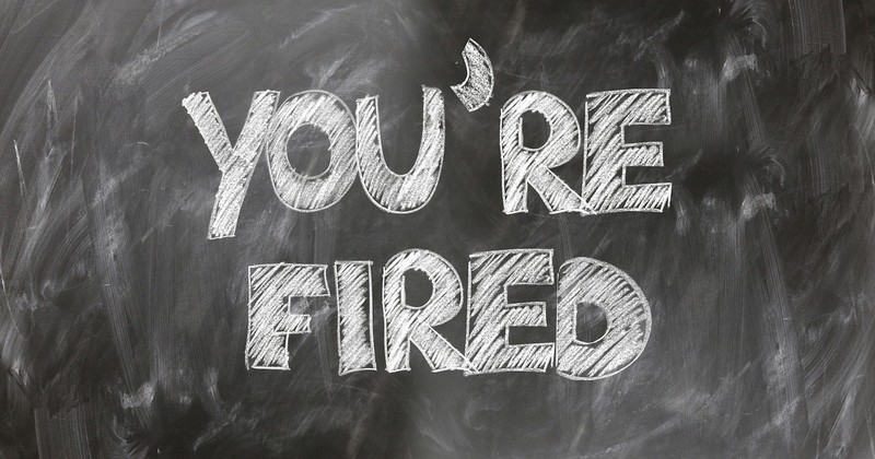 hr