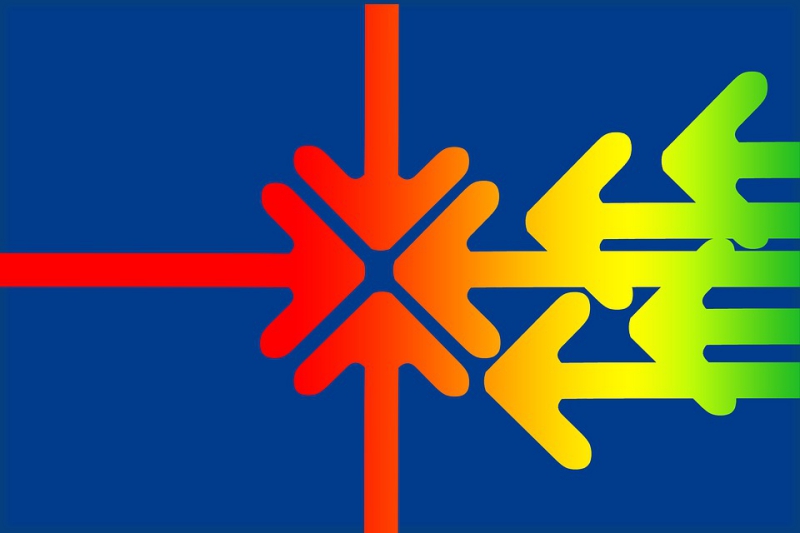 hr