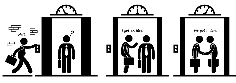 hr