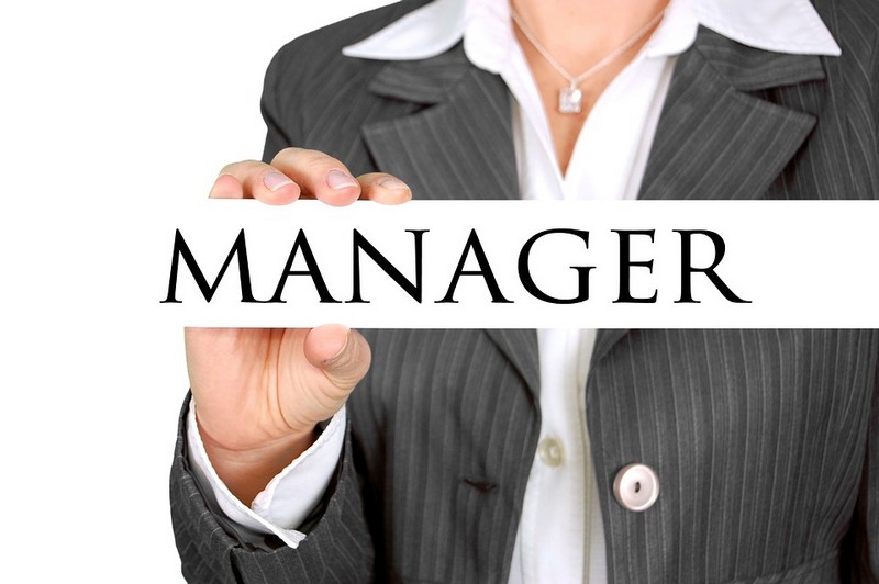 hr