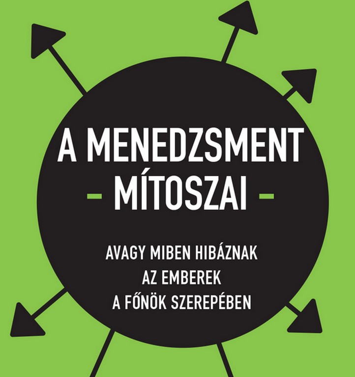hogyan ismerjük fel a rossz főnököt már az első interjún. | Randstad Hungary