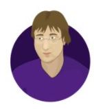 online casino magyarul