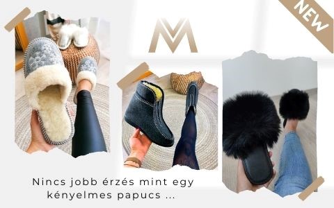 papucs2