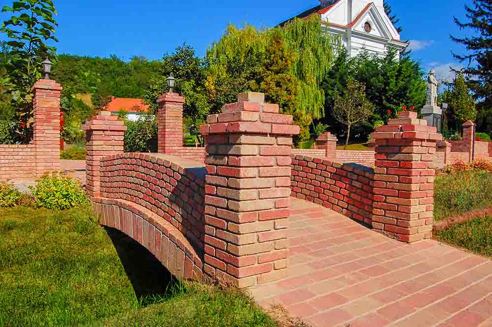 tégla