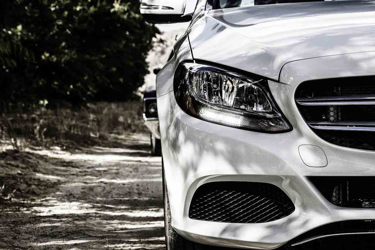 ecotuning