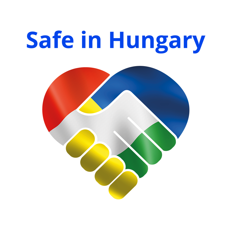 safeinhungary