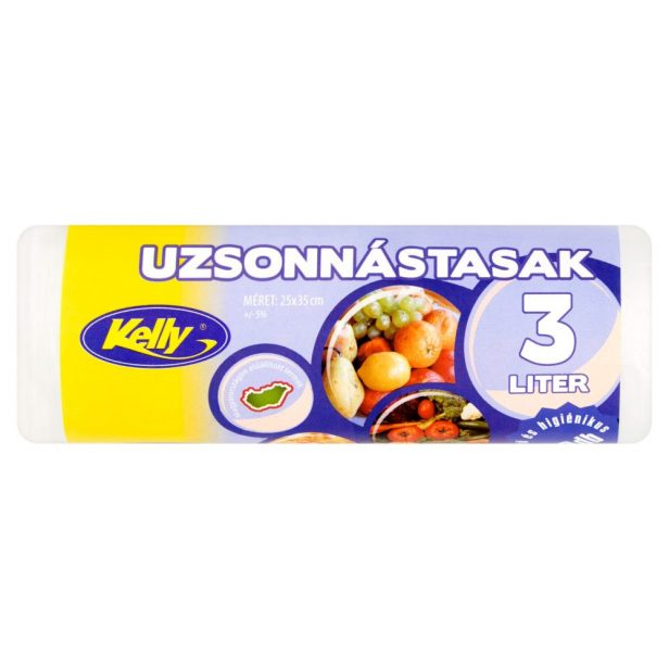 zacsko