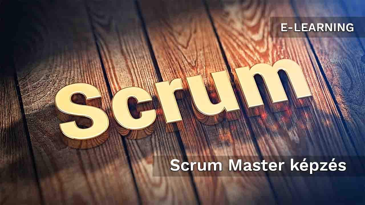 scrum