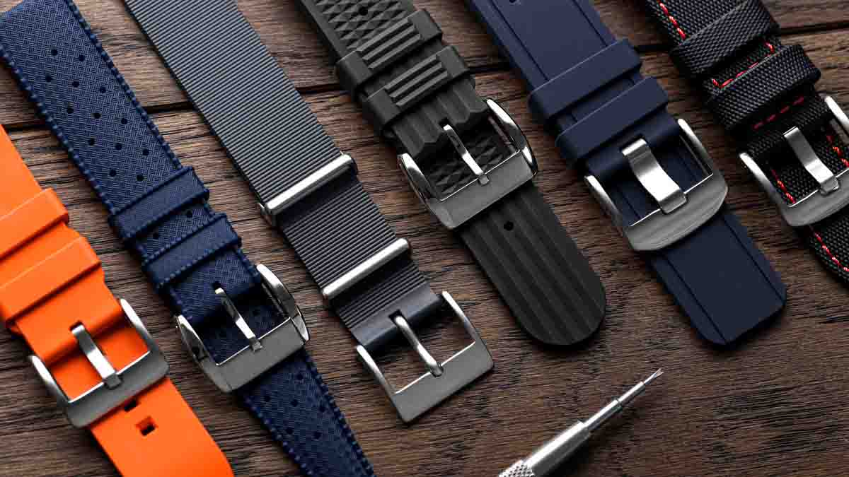 hellowatch