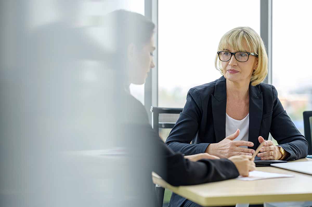 Miért érdemes egy adótanácsadó céggel együttműködni?