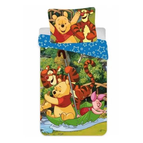 Egész estés Disney-filmek kisfiúknak