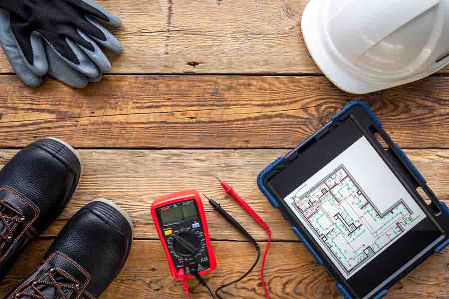 Hogy találhatunk rá a megfelelő villanyszerelőre?