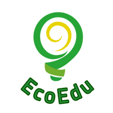 SZJA 1% felajánlás – az EcoEdu Egyesület ajánlója
