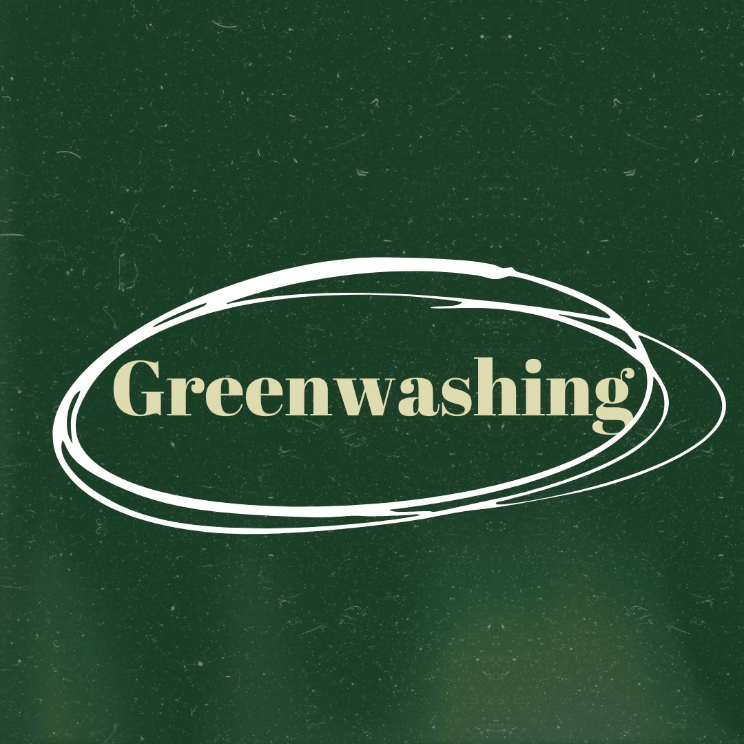 Mi az a greenwashing és hogyan ismerjük fel2