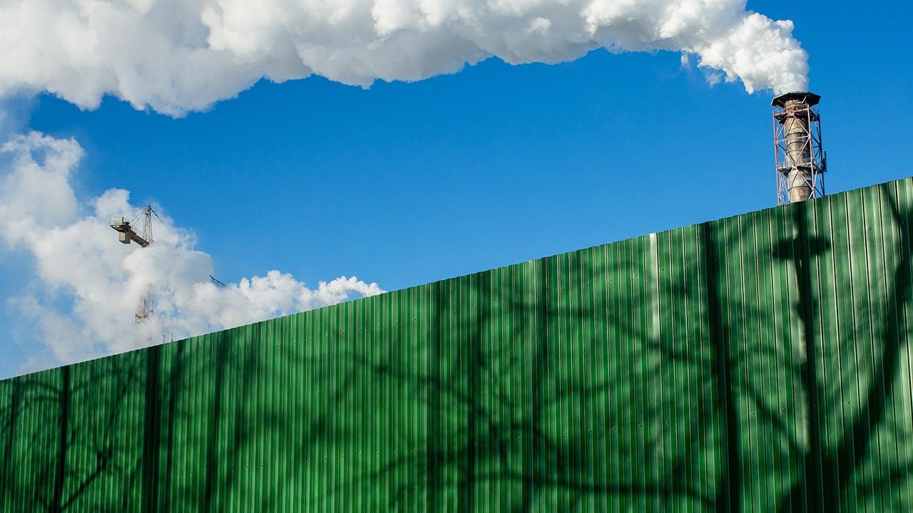 Mi az a greenwashing és hogyan ismerjük fel3